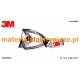 3M 2890SA materialylakiernicze.pl